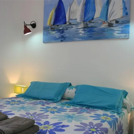 Wonderful 3 Bedroom Apartment In Lisbon Apartment *