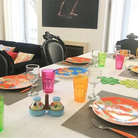Wonderful 3 Bedroom Apartment In Lisbon * Lisbon