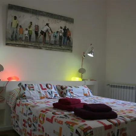 Wonderful 3 Bedroom Apartment In Lisbon Apartment *